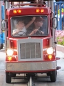 Jess_SixFlags-2ndVisit (23)